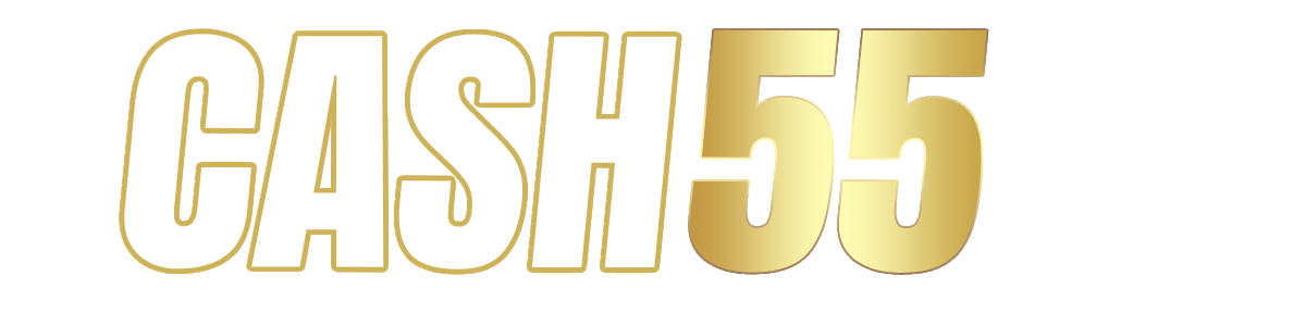 cash55